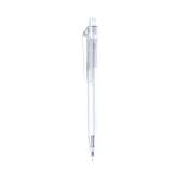 Pen Surten - 