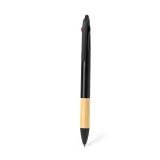 Touch-Screen Balpen Milok - 