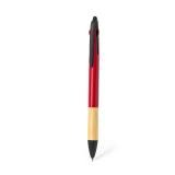 Touch-Screen Balpen Milok - 