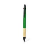 Touch-Screen Balpen Milok - 
