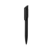 Pen Yatson - 