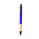 Touch-Screen Balpen Milok - 