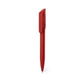 Pen Yatson - 