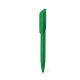 Pen Yatson - 