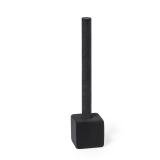 Bleistift Soiny - 