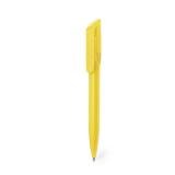 Pen Yatson - 