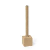 Bleistift Soiny - 