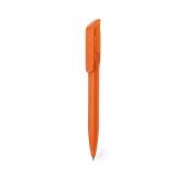 Pen Yatson - 