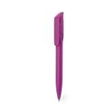 Pen Yatson - 