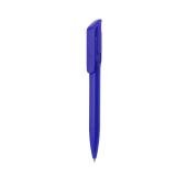 Pen Yatson - 