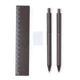 Set Proston - 