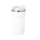 Beker-Fles Drury - 
