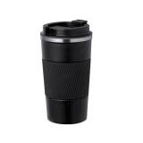 Beker-Fles Drury - 