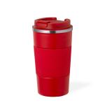 Beker-Fles Drury - 