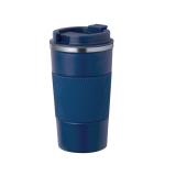 Beker-Fles Drury - 