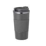Beker-Fles Drury - 