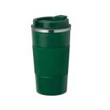 Beker-Fles Drury - 