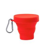Opvouwbare Beker Klimt - 