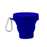 Opvouwbare Beker Klimt - 