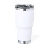 Thermoskan-Mok Tobey - 