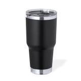 Thermoskan-Mok Tobey - 