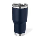 Thermoskan-Mok Tobey - 