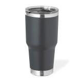 Thermoskan-Mok Tobey - 
