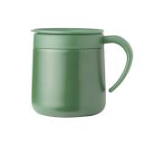 Thermoskan-Mok Bokat - 