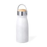 Thermoskan-Fles Barns - 