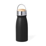 Thermoskan-Fles Barns - 
