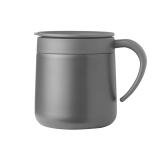 Thermoskan-Mok Bokat - 
