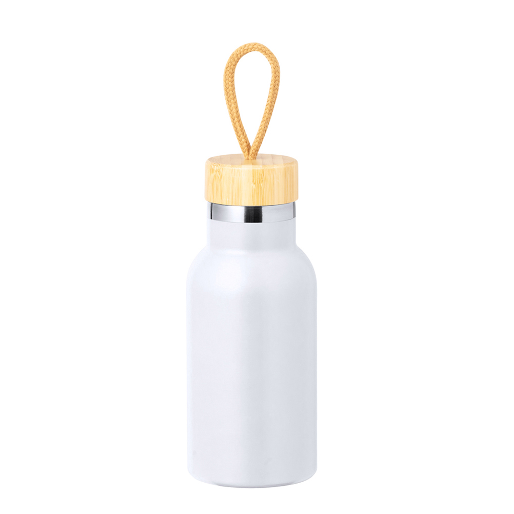 Thermoskan-Fles Flazer