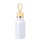 Thermoskan-Fles Flazer - 