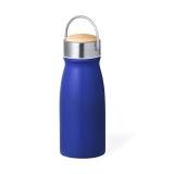 Thermoskan-Fles Barns - 