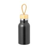 Thermoskan-Fles Flazer - 