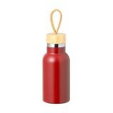 Thermoskan-Fles Flazer - 