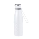 Thermoskan-Fles Hexor - 