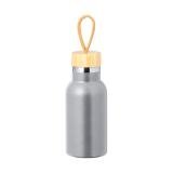 Thermoskan-Fles Flazer - 