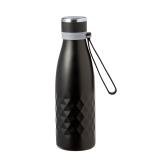 Thermoskan-Fles Hexor - 