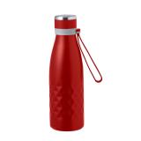 Thermoskan-Fles Hexor - 