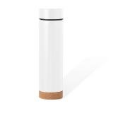 Thermosfles Dantek - 