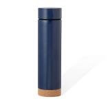 Thermosfles Dantek - 