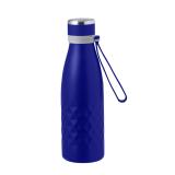 Thermoskan-Fles Hexor - 