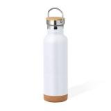 Thermoskan-Fles Dixont - 