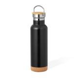 Thermoskan-Fles Dixont - 