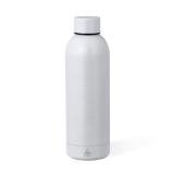 Thermoskan-Fles Keono - 
