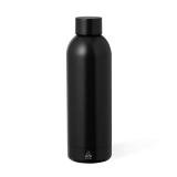 Thermoskan-Fles Keono - 