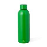 Thermoskan-Fles Keono - 