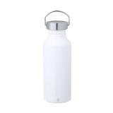 Fles Zandor - 