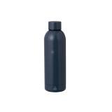Thermoskan-Fles Keono - 